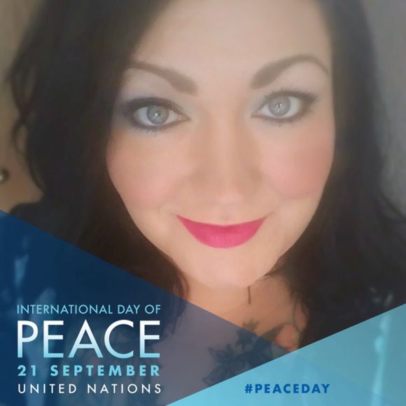 Meet your Posher, Deanna - Picture 1 of 1